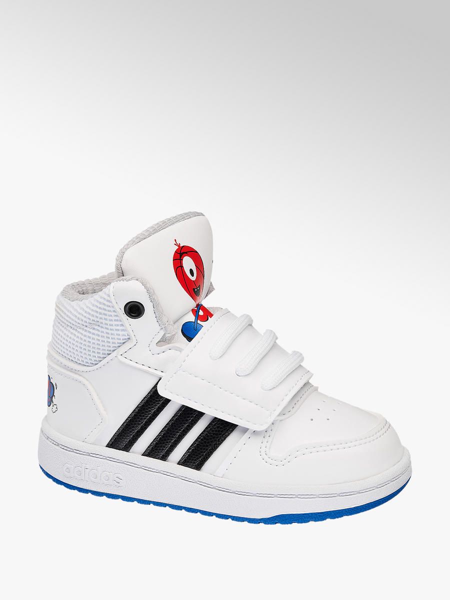 adidas animal bambini adidas animal bambini